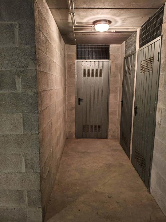 Appartamento - Image 36