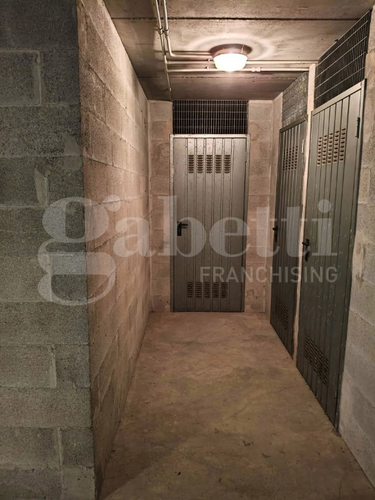 Appartamento - Image 28