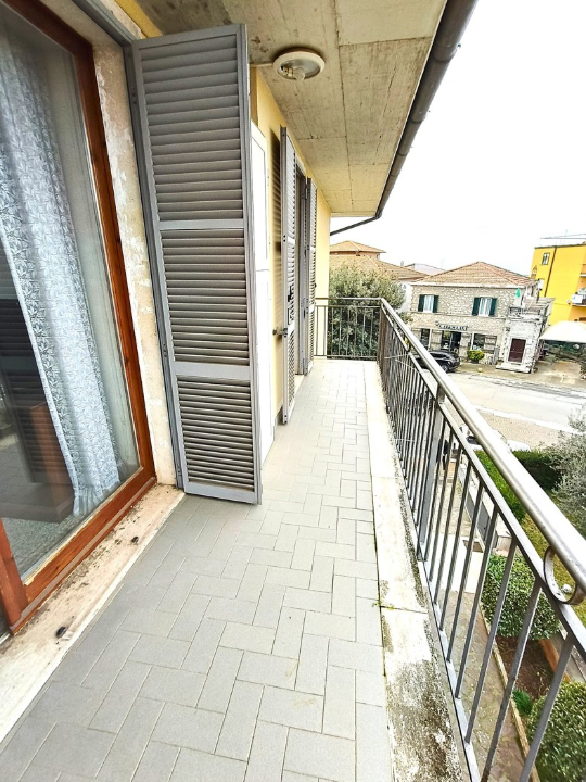 Appartamento - Image 13