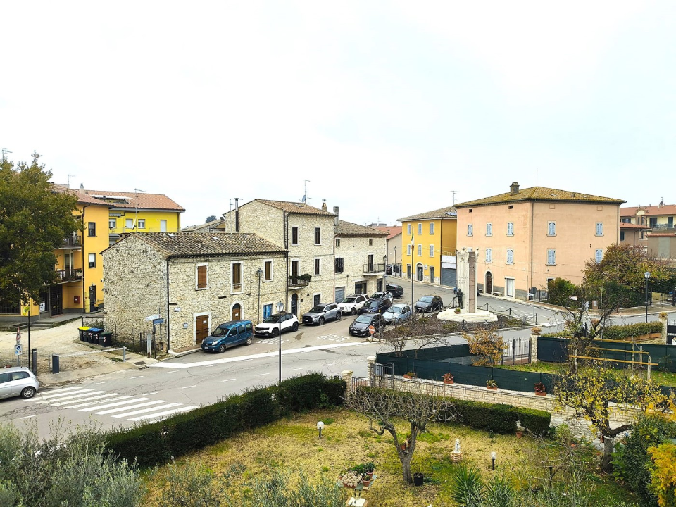 Appartamento - Image 23