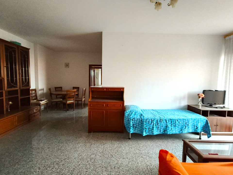 Appartamento - Image 7