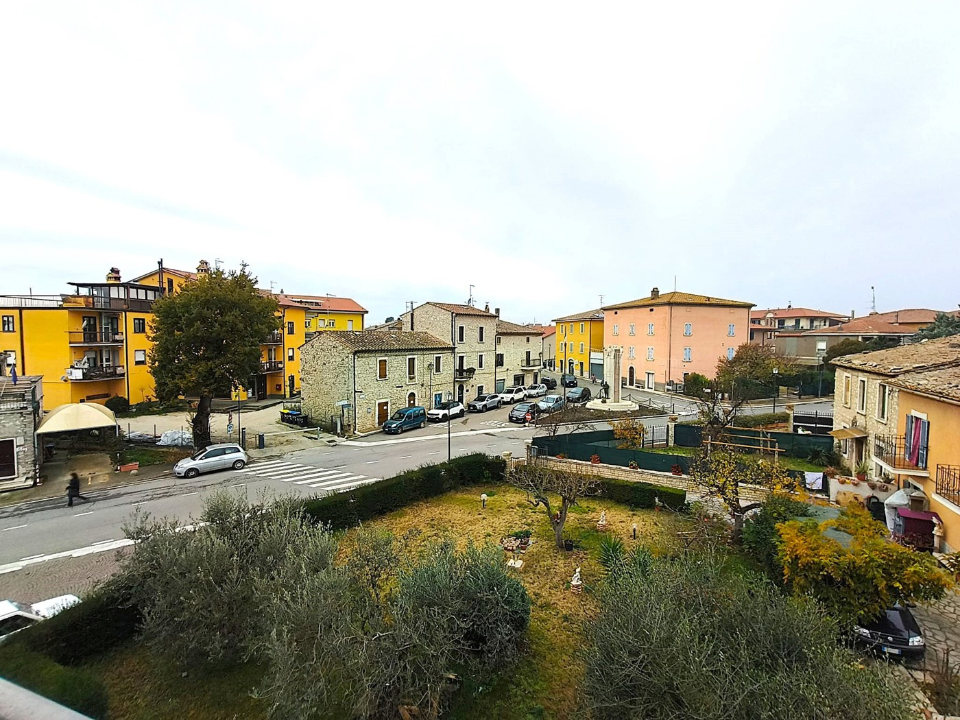 Appartamento - Image 24