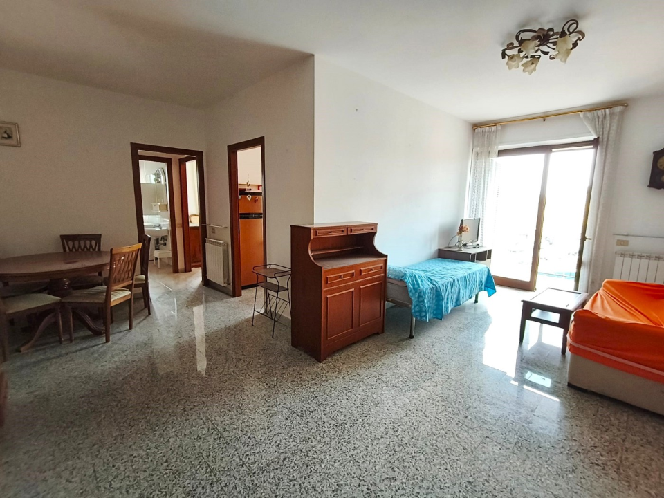 Appartamento - Image 4