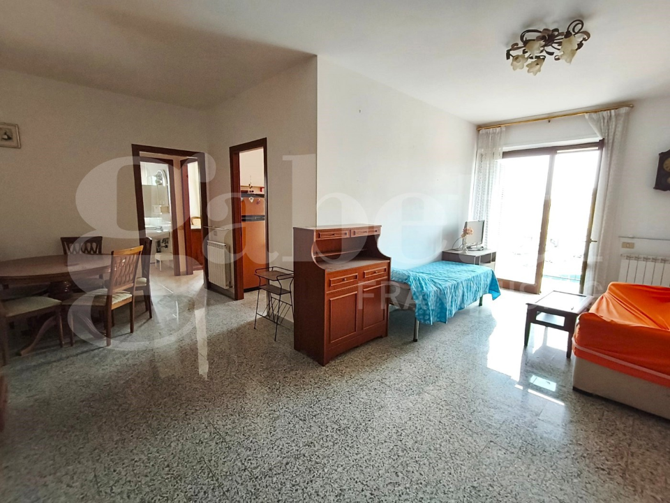 Appartamento - Image 3