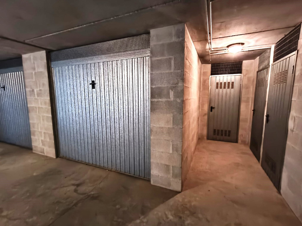 Appartamento - Image 34