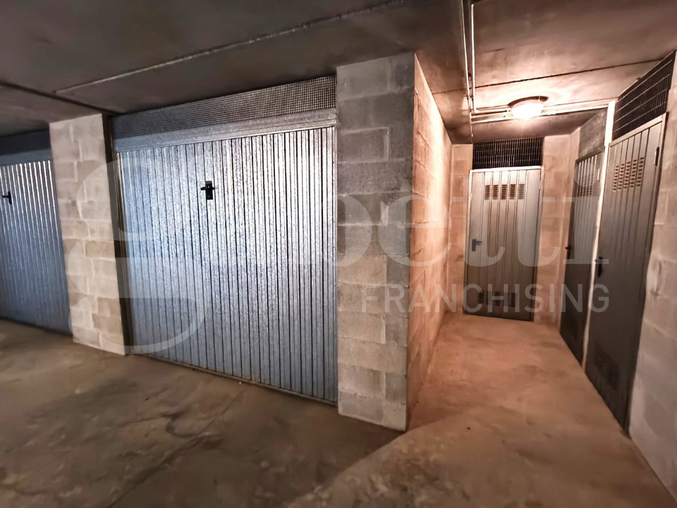 Appartamento - Image 26