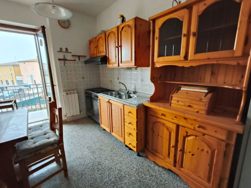 Appartamento - Image 16