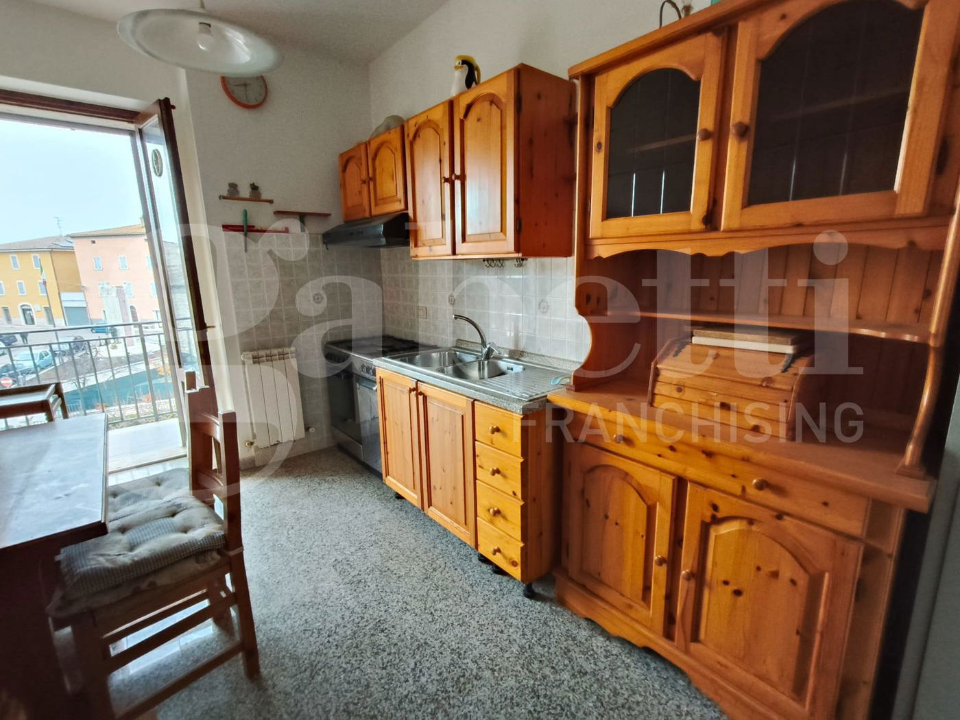 Appartamento - Image 10