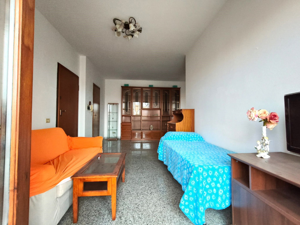 Appartamento - Image 10