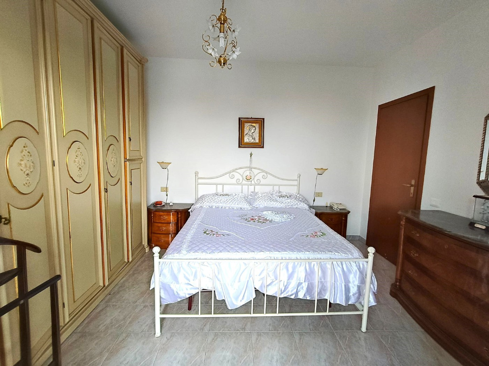 Appartamento - Image 18