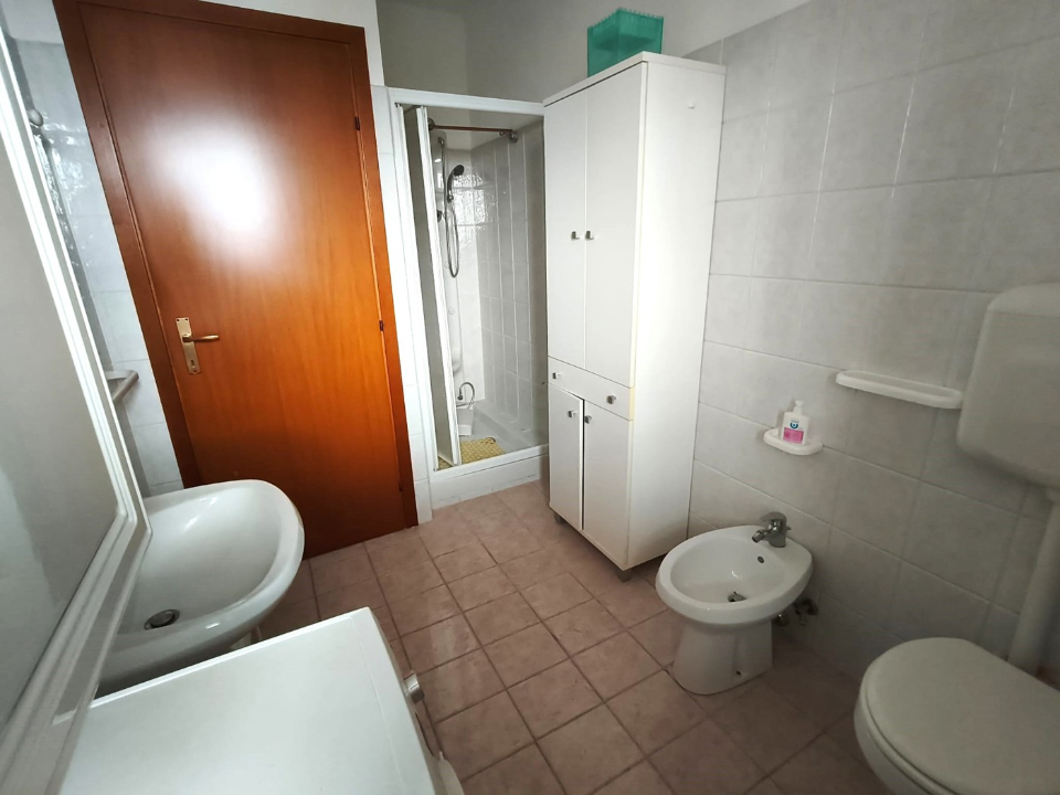 Appartamento - Image 26