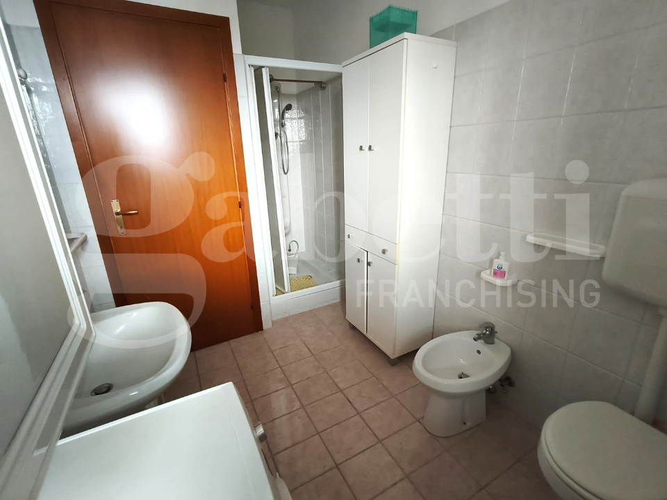 Appartamento - Image 18