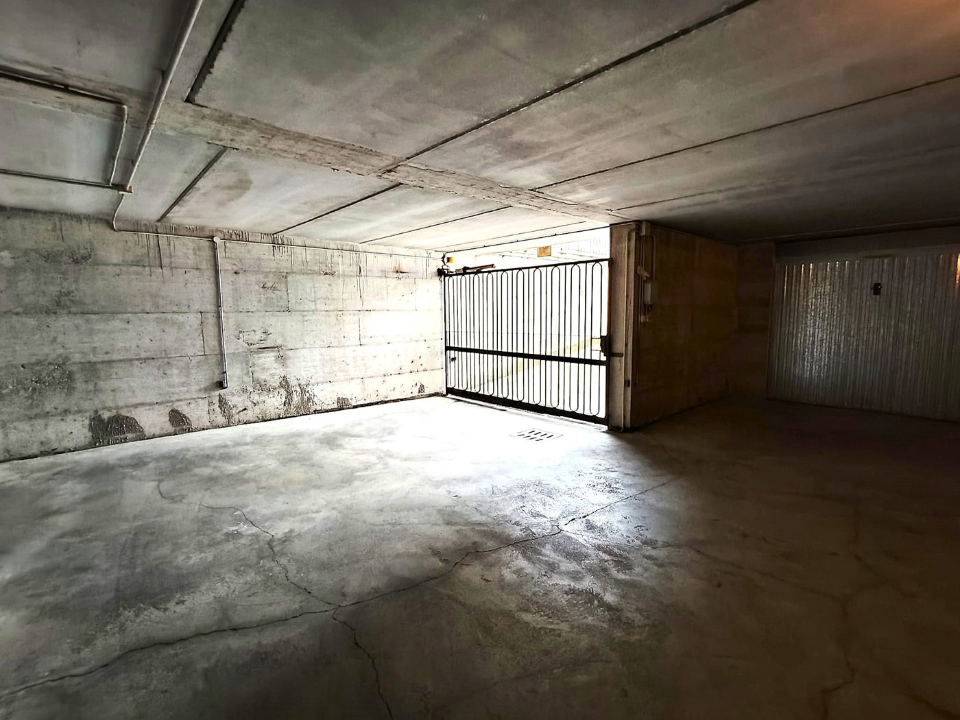 Appartamento - Image 32