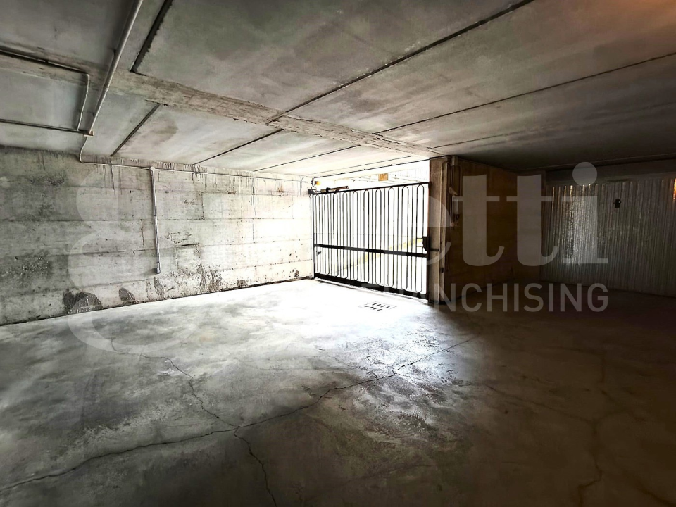 Appartamento - Image 24