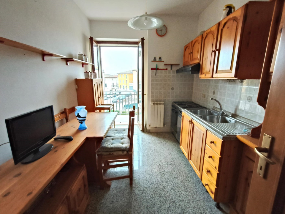 Appartamento - Image 15