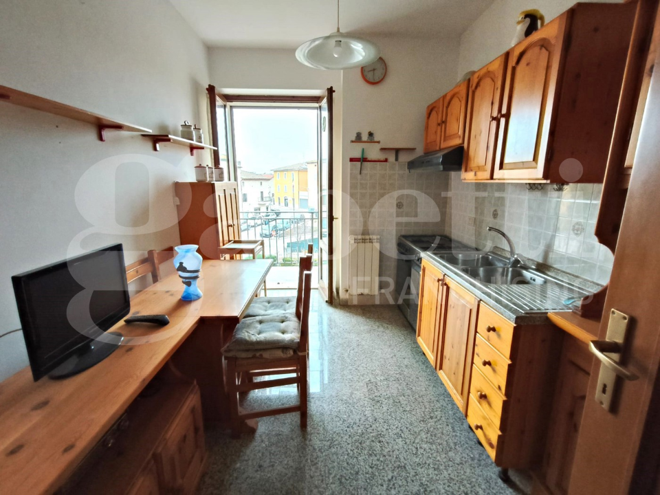 Appartamento - Image 9