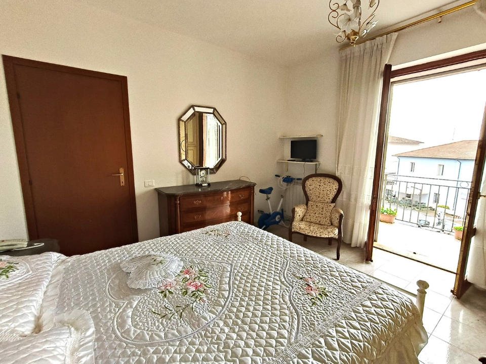 Appartamento - Image 19