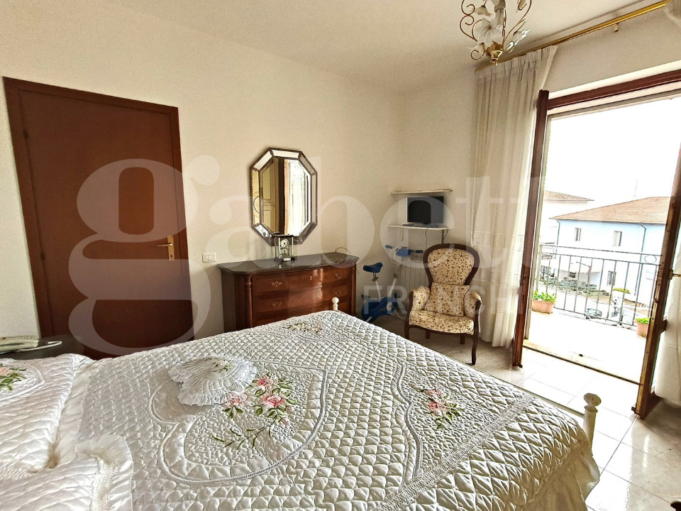 Appartamento - Image 12