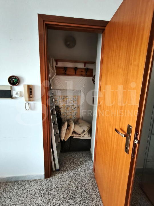 Appartamento - Image 8