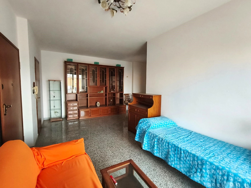 Appartamento - Image 5