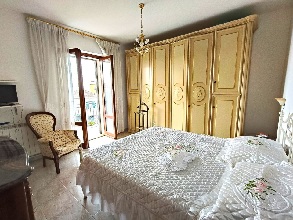 Appartamento - Image 20