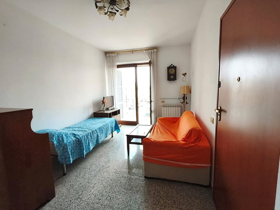 Appartamento - Image 9