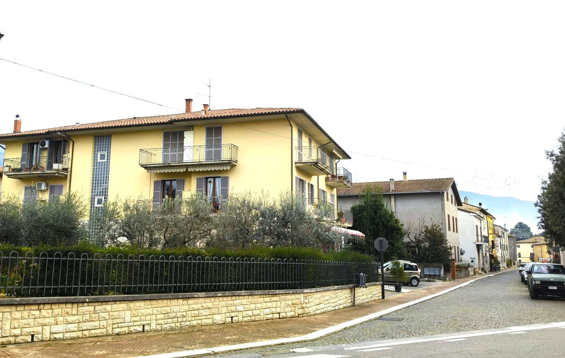 Appartamento - Image 37