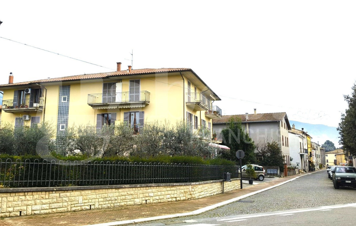 Appartamento - Image 29