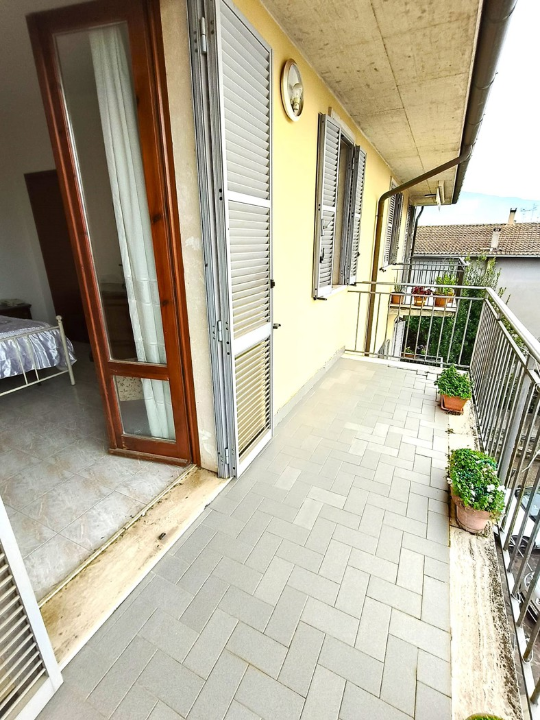 Appartamento - Image 21