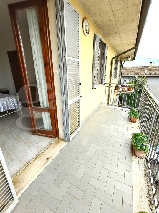 Appartamento - Image 13