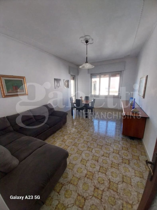 Appartamento - Image 8