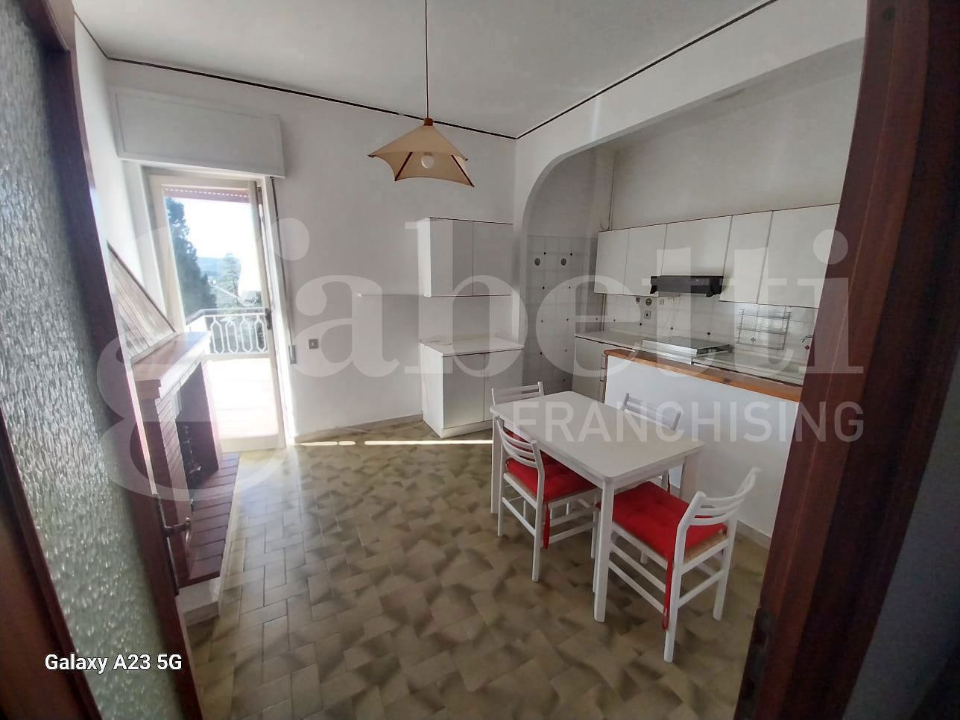 Appartamento - Image 1