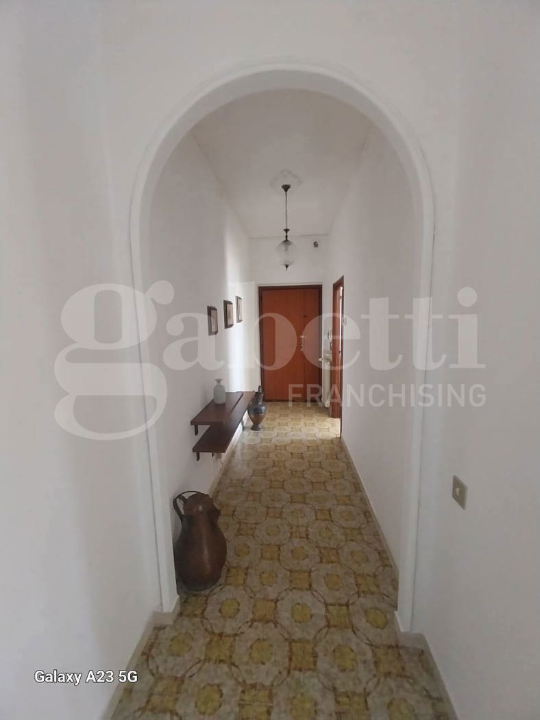 Appartamento - Image 7