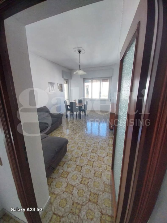 Appartamento - Image 9