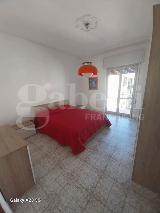 Appartamento - Image 10