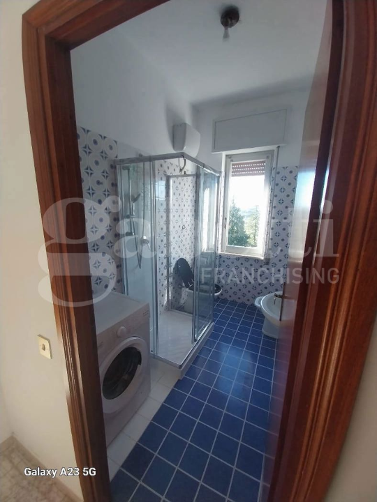 Appartamento - Image 3