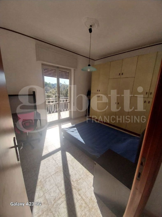 Appartamento - Image 6