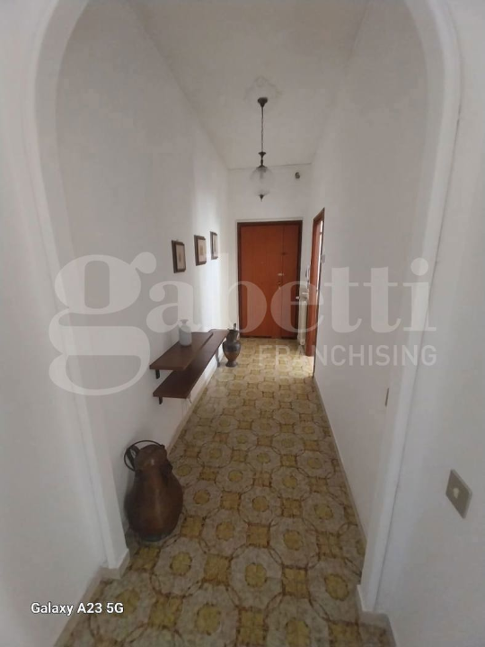 Appartamento - Image 5