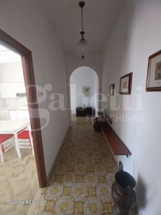 Appartamento - Image 4