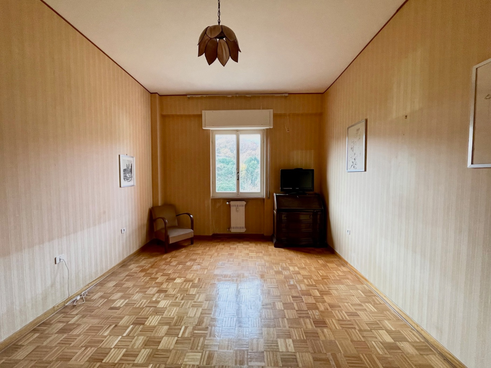 Appartamento - Image 5