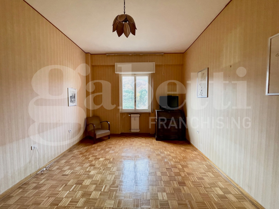 Appartamento - Image 5