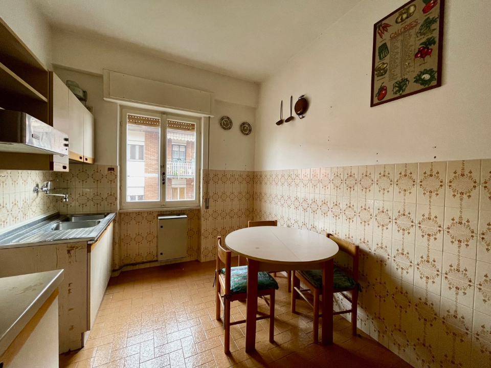 Appartamento - Image 16