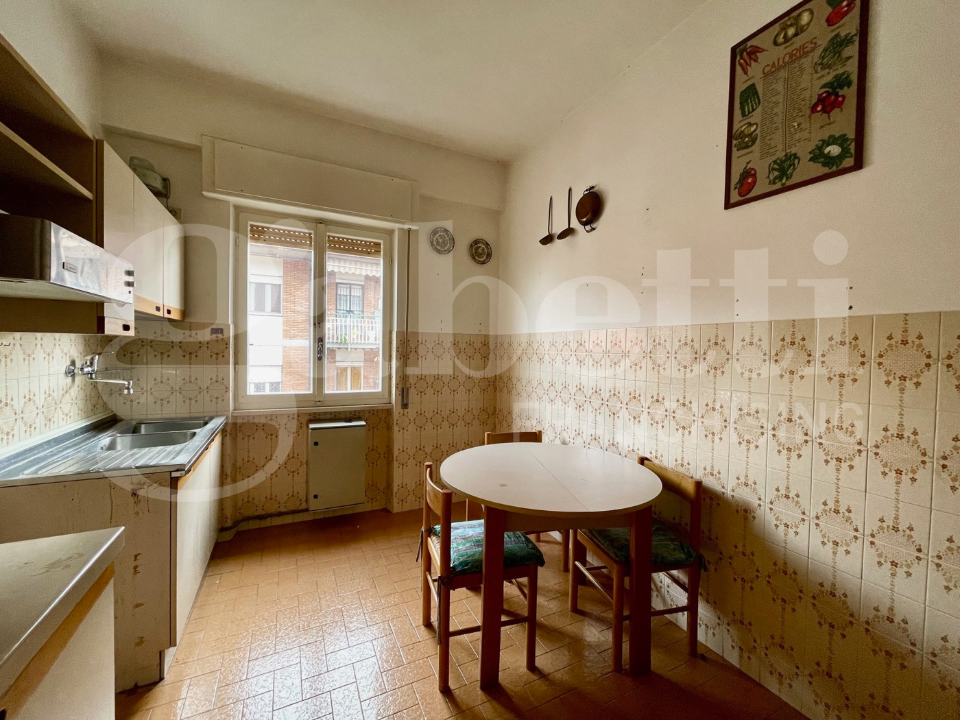 Appartamento - Image 16