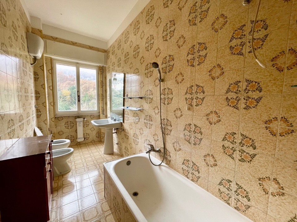 Appartamento - Image 8