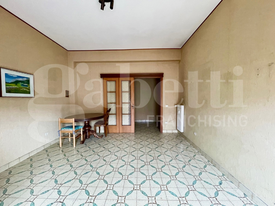 Appartamento - Image 12