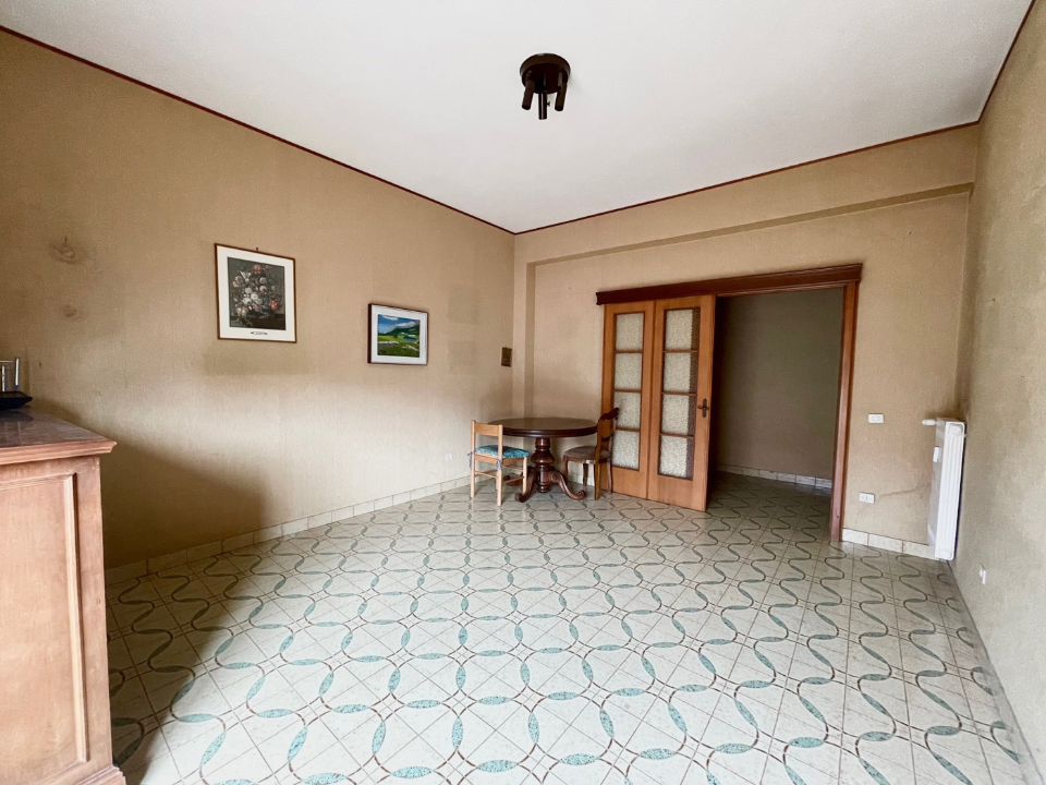 Appartamento - Image 11