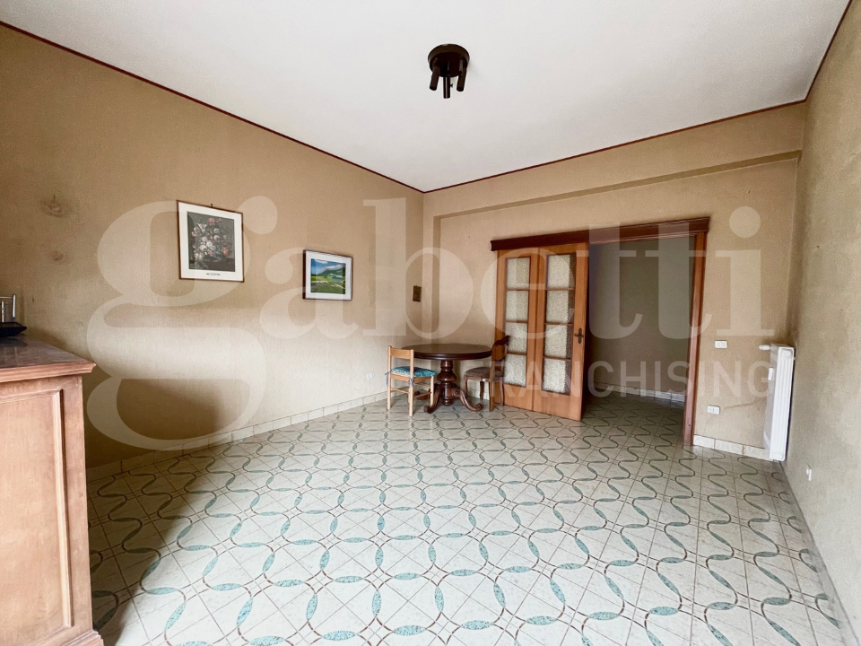 Appartamento - Image 11