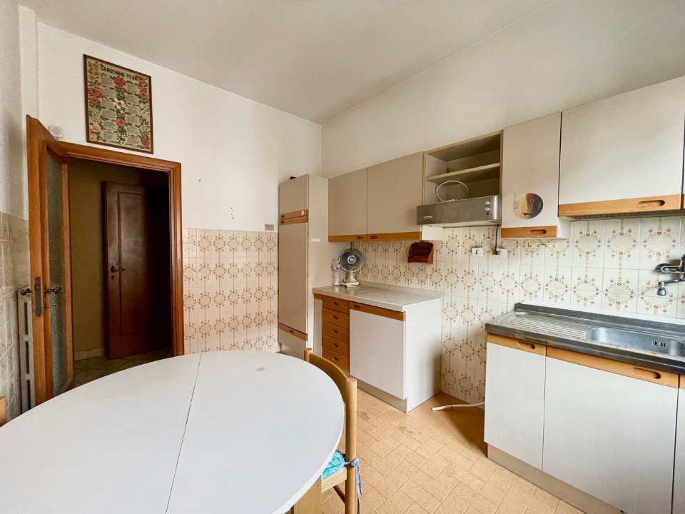 Appartamento - Image 17