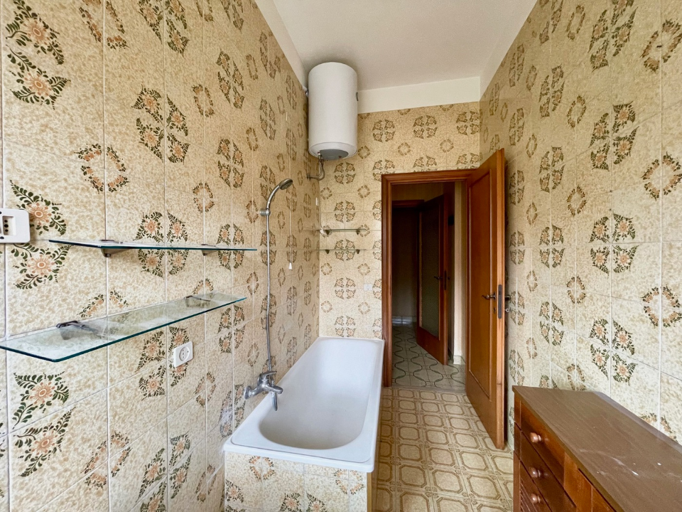 Appartamento - Image 10