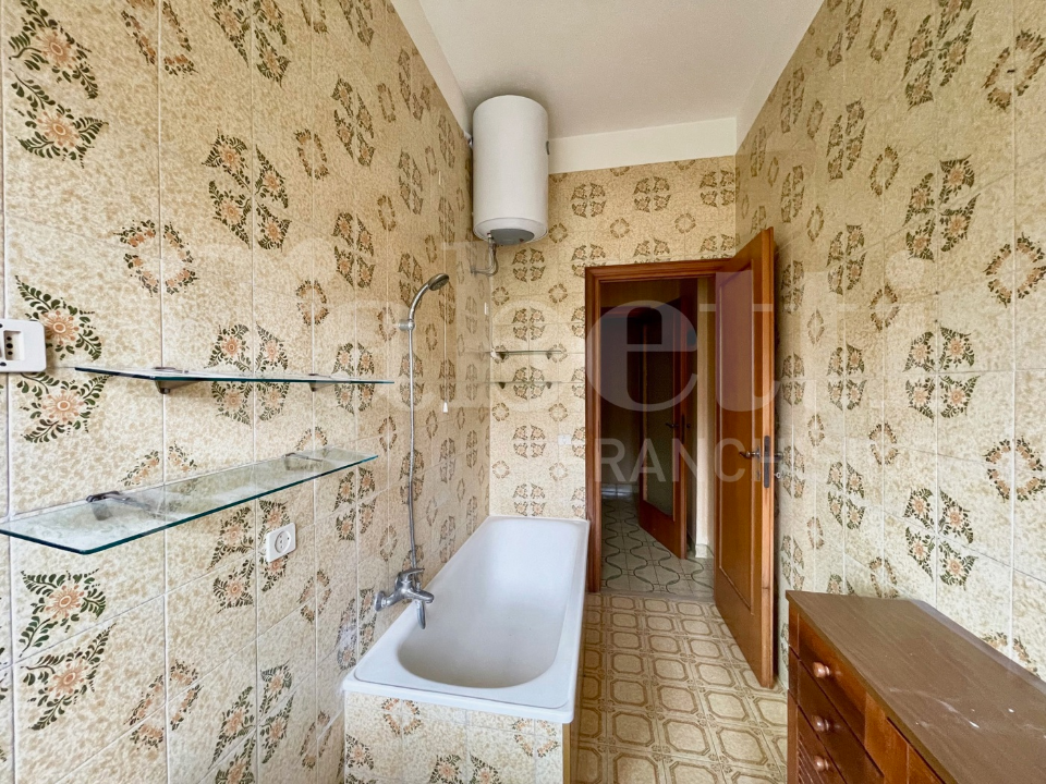 Appartamento - Image 10